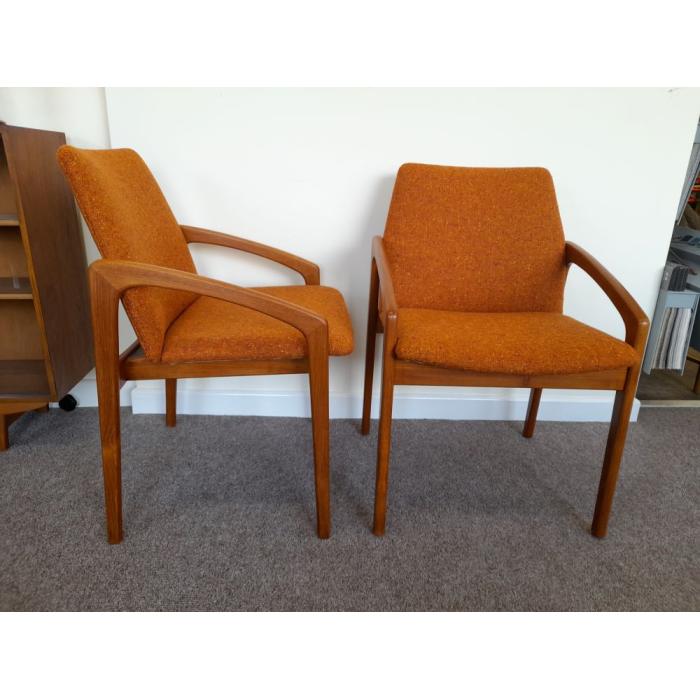 Kai Kristiansen paper knife chairs 4.jpg_1
